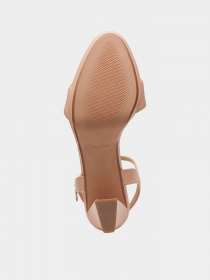 Босоножки Clarks Vista Strap модель 26158299 Фото