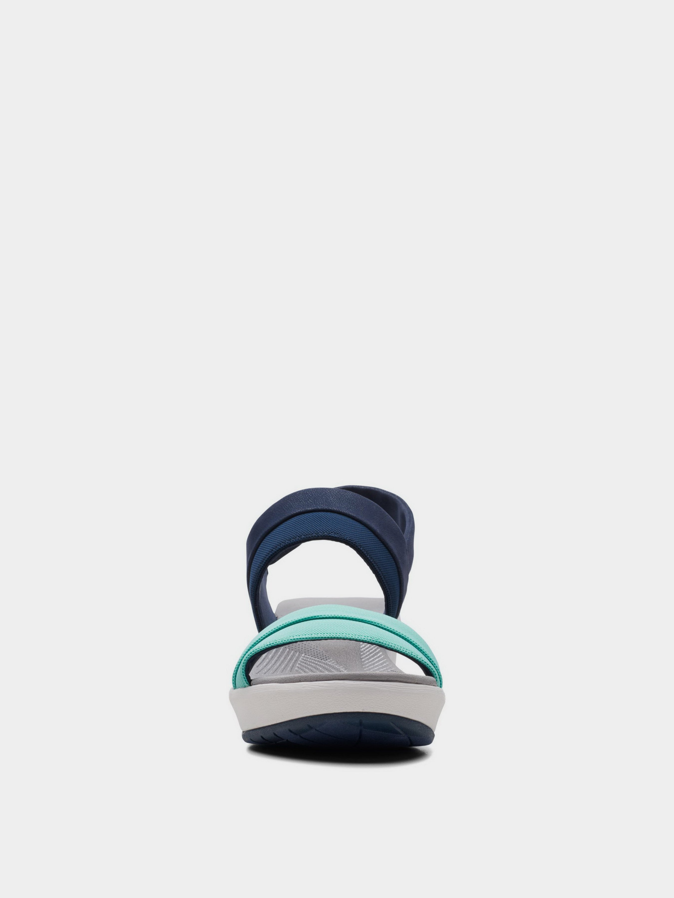 Сандалії Clarks Step Cali Muir модель 26159921 Фото