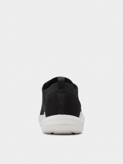 Кросівки Clarks Nova Glint модель 26159983 — фото 4 - INTERTOP
