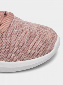 Кроссовки Clarks Nova Glint модель 26159984 Фото