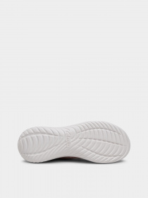 Кросівки повсякденні Clarks Nova Glint модель 26159984 Фото