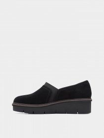 Туфли Clarks Airabell Mid модель 26163299 Фото