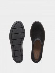 Туфлі Clarks Airabell Mid модель 26163299 Фото