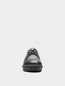 Полуботинки Clarks Airabell Tye модель 26163336 Фото