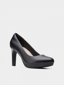 Туфли-лодочки Clarks Ambyr Joy модель 26157764 Фото