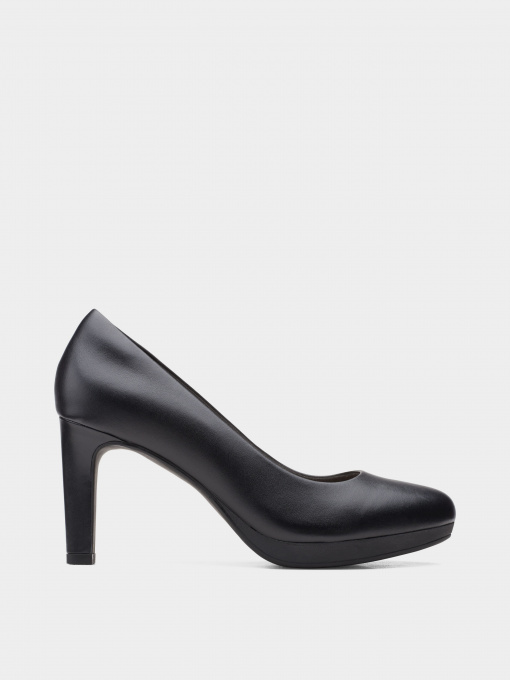 Туфлі та лофери Clarks Ambyr Joy модель 26157764 Фото