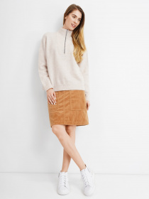 Черевики Clarks Craft Cup Hi модель 26161236 Фото