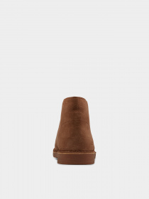 Ботинки Clarks Desert Boot 2 модель 26161524 Фото