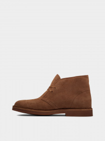 Черевики Clarks Desert Boot 2 модель 26161524 Фото