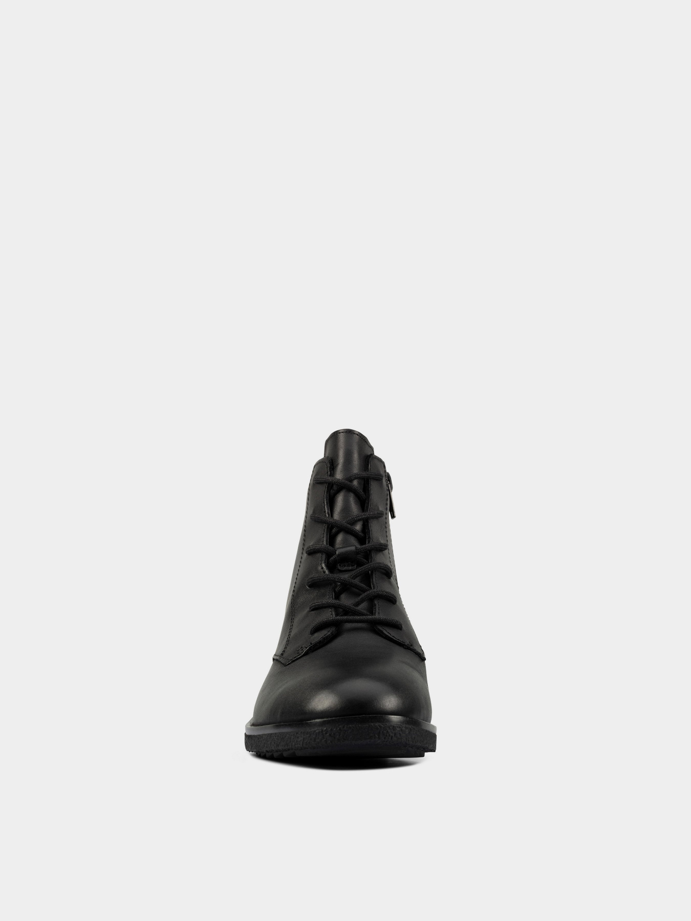 Черевики Clarks Griffin Lace модель 26151035 Фото