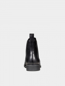 Челси Clarks Griffin Plaza модель 26143108 Фото