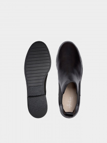 Челси Clarks Griffin Plaza модель 26143108 Фото