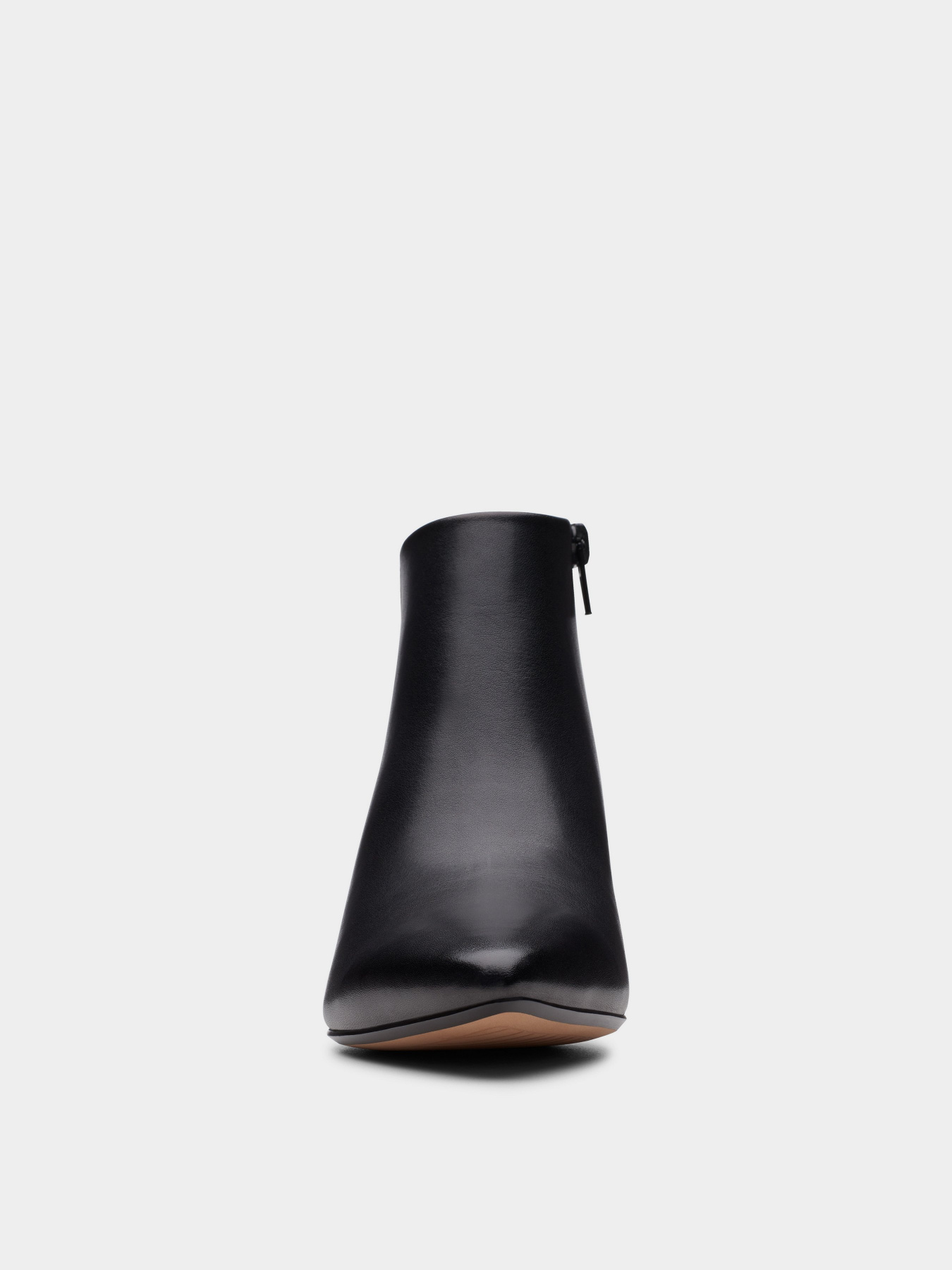 Черевики Clarks Linvale Sea модель 26143924 Черевики Clarks Linvale Sea модель 26143924 Фото