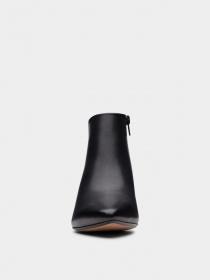 Черевики Clarks Linvale Sea модель 26143924 Черевики Clarks Linvale Sea модель 26143924 Фото