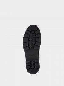 Ботинки Clarks Orianna Hi модель 26161103 Фото