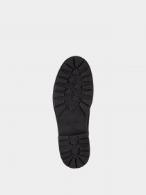 Челси Clarks Orinoco2 Lane модель 26163619 Фото