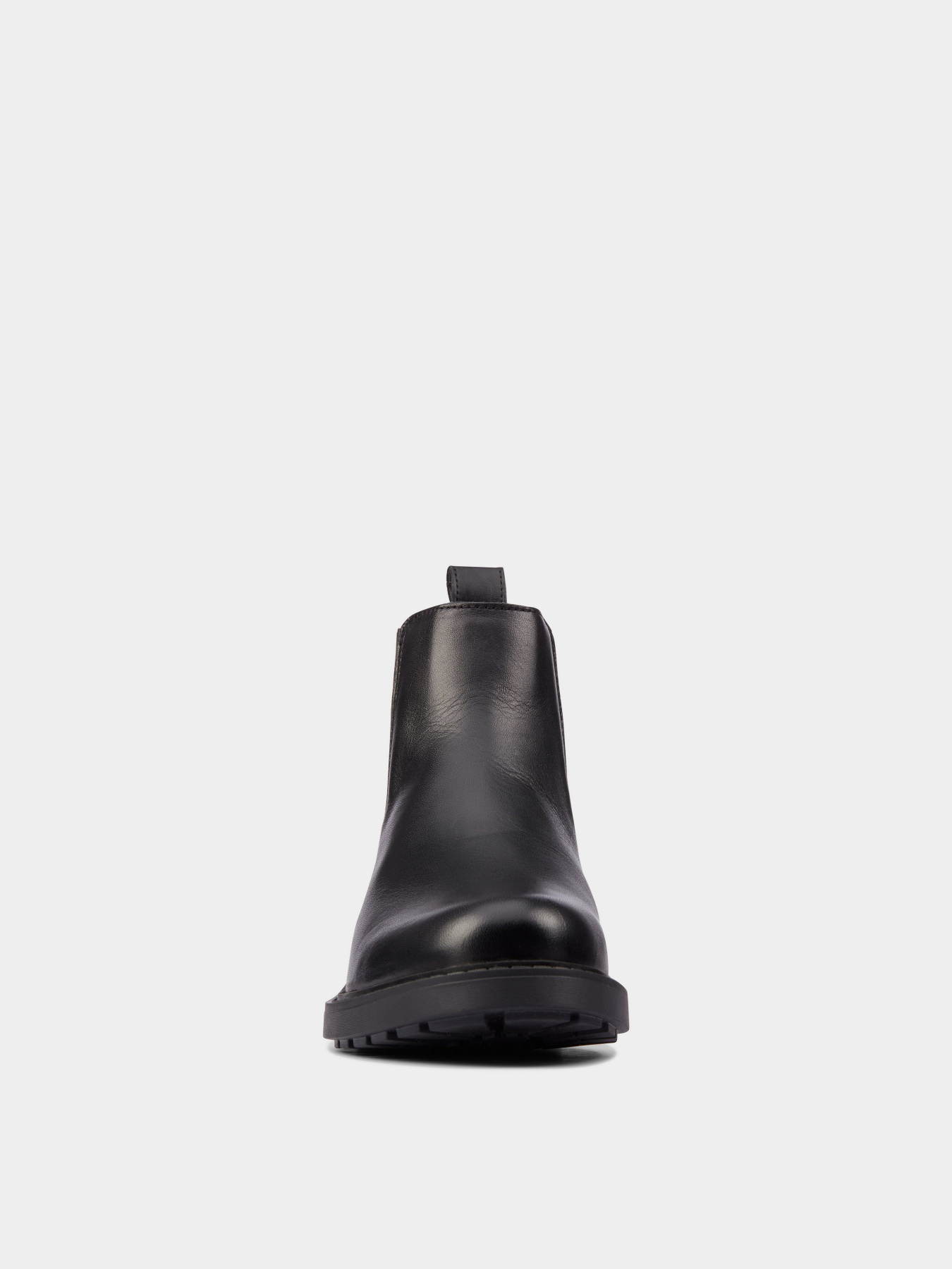 Черевики та чоботи Clarks Orinoco2 Lane модель 26163619 Черевики та чоботи Clarks Orinoco2 Lane модель 26163619 Фото