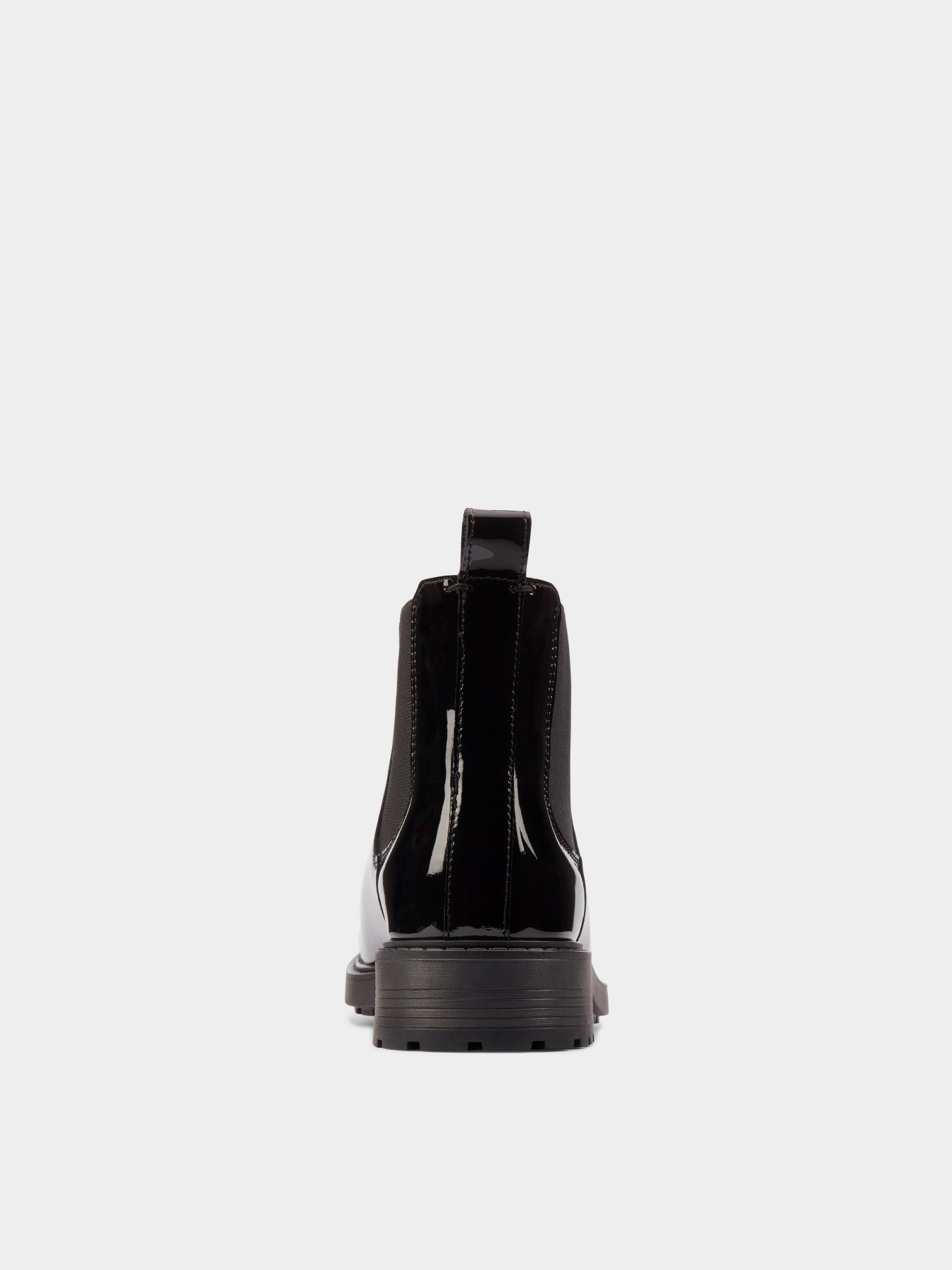 Челси Clarks Orinoco2 Lane модель 26163622 Фото