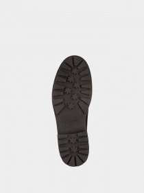 Челси Clarks Orinoco2 Lane модель 26163622 Фото
