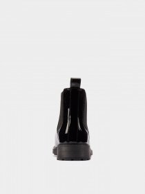 Челсі Clarks Orinoco2 Lane модель 26163622 Фото