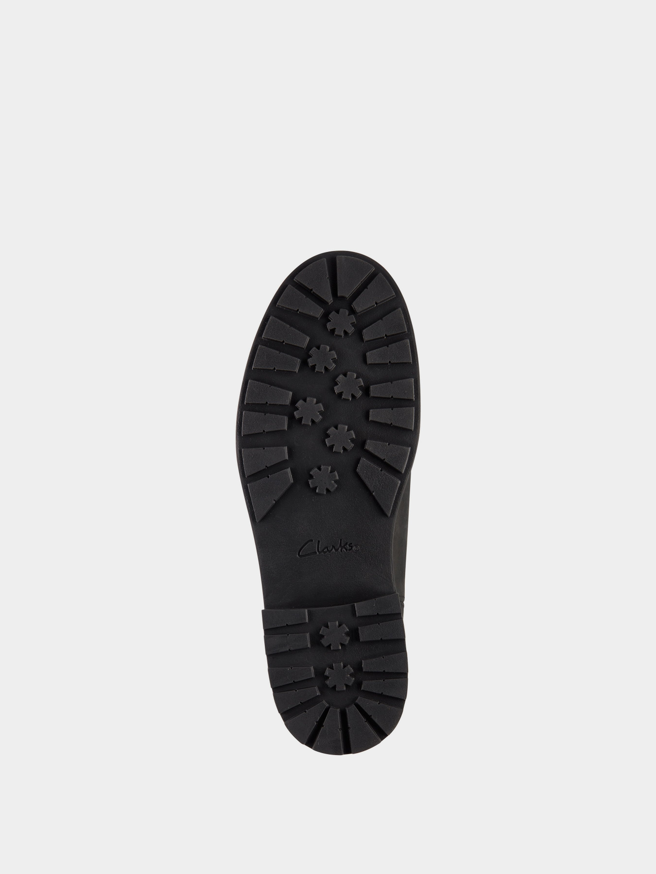 Челси Clarks Orinoco2 Mid модель 26161664 Челси Clarks Orinoco2 Mid модель 26161664 Фото