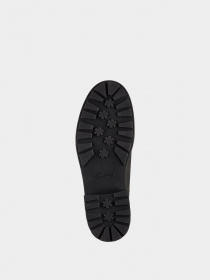 Челси Clarks Orinoco2 Mid модель 26161664 Челси Clarks Orinoco2 Mid модель 26161664 Фото