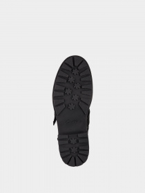 Черевики Clarks Orinoco2 Stud модель 26161697 Черевики Clarks Orinoco2 Stud модель 26161697 Фото