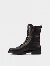 Ботинки Clarks Orinoco2 Style модель 26163623 Фото