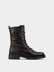 Ботинки Clarks Orinoco2 Style модель 26163623 Фото