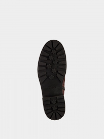 Ботинки Clarks Orinoco2 Style модель 26163624 Фото