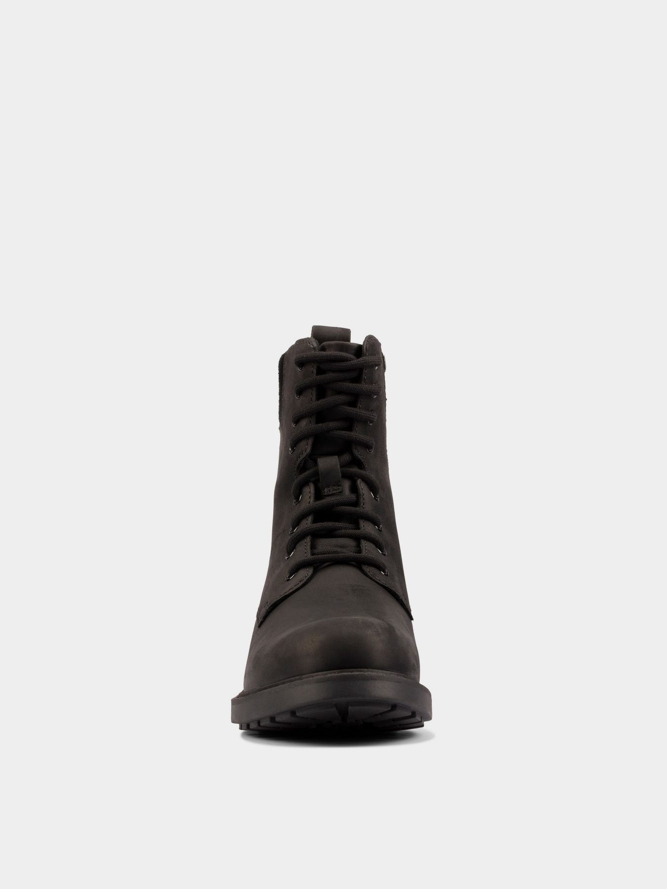 Ботинки Clarks Orinoco2Up GTX модель 26152599 Фото