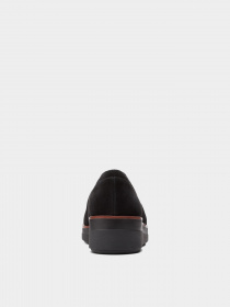 Туфли Clarks Shaylin Ave модель 26153596 Фото