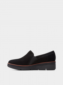 Туфли Clarks Shaylin Ave модель 26153596 Фото