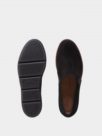 Туфли Clarks Shaylin Ave модель 26153596 Фото