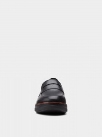 Туфлі Clarks Shaylin Step модель 26153589 Фото