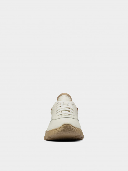 Кроссовки Clarks SprintLiteLace модель 26158368 — фото - INTERTOP