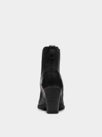Ботинки Clarks Verona Ease модель 26162068 Фото