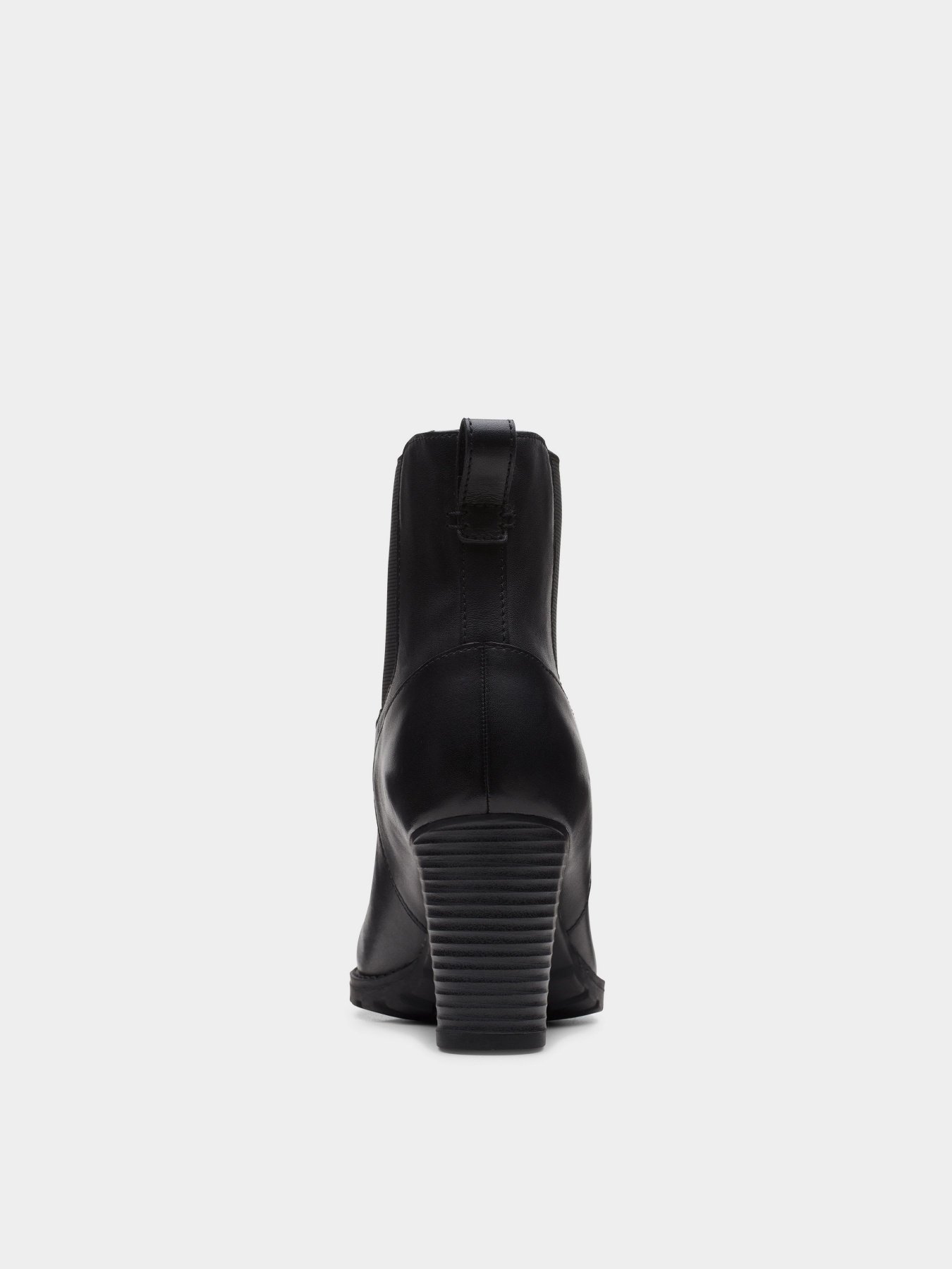 Ботинки Clarks Verona Ease модель 26162068 Фото