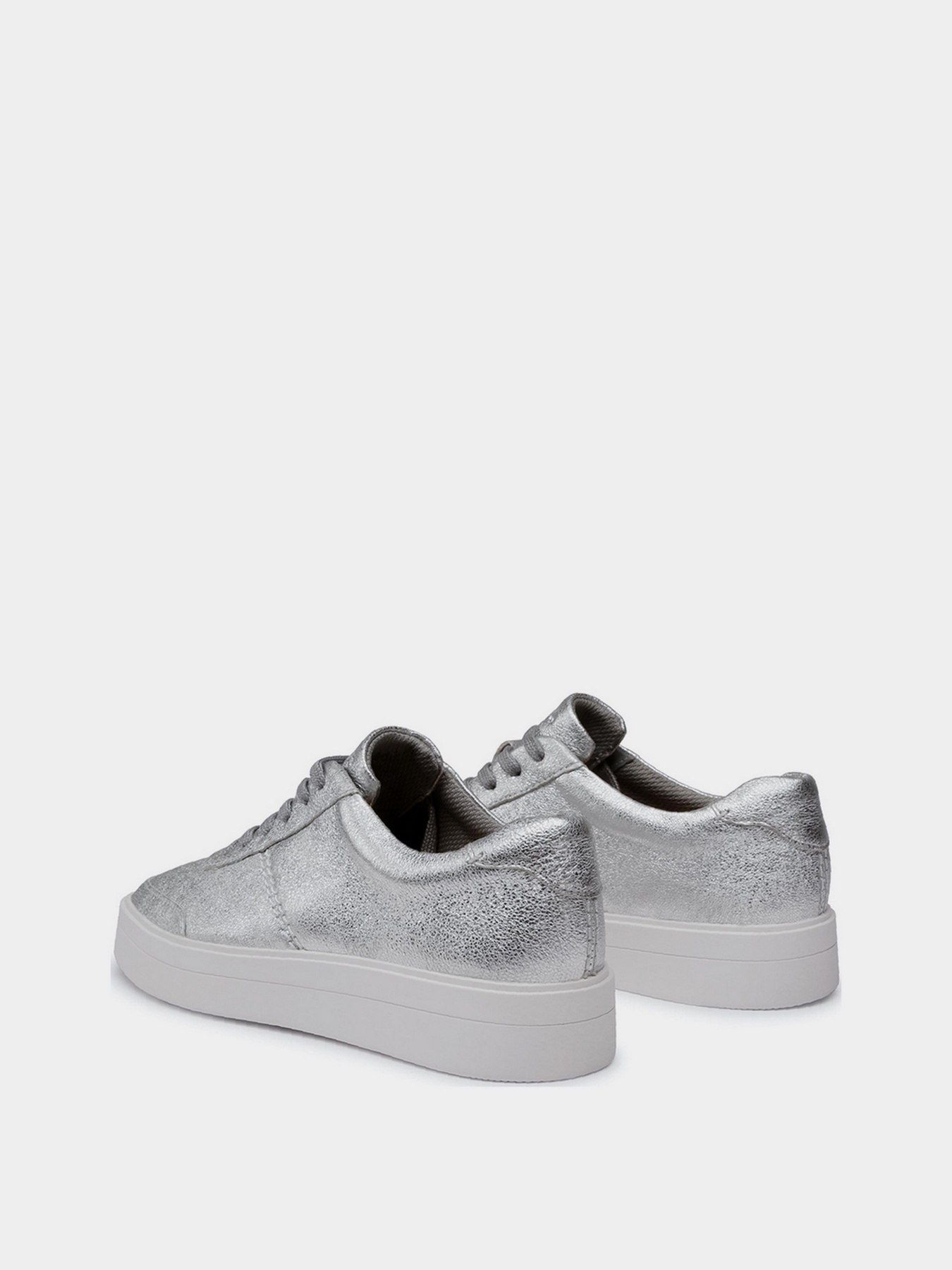 Полуботинки Clarks Hero Walk модель 26151157 Фото