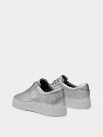 Полуботинки Clarks Hero Walk модель 26151157 Фото