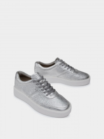 Полуботинки Clarks Hero Walk модель 26151157 Фото