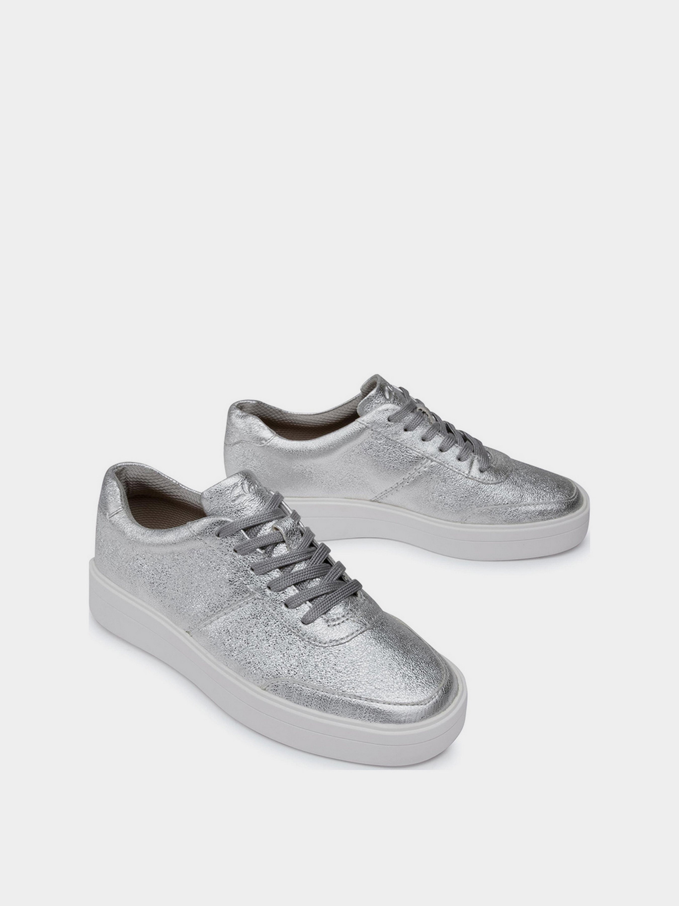 Полуботинки Clarks Hero Walk модель 26151157 Полуботинки Clarks Hero Walk модель 26151157 Фото