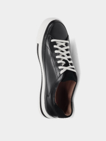 Напівчеревики Clarks модель 26153869 Фото