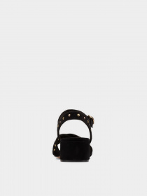 Босоножки Clarks Sheer 35 Strap модель 26148872 Фото