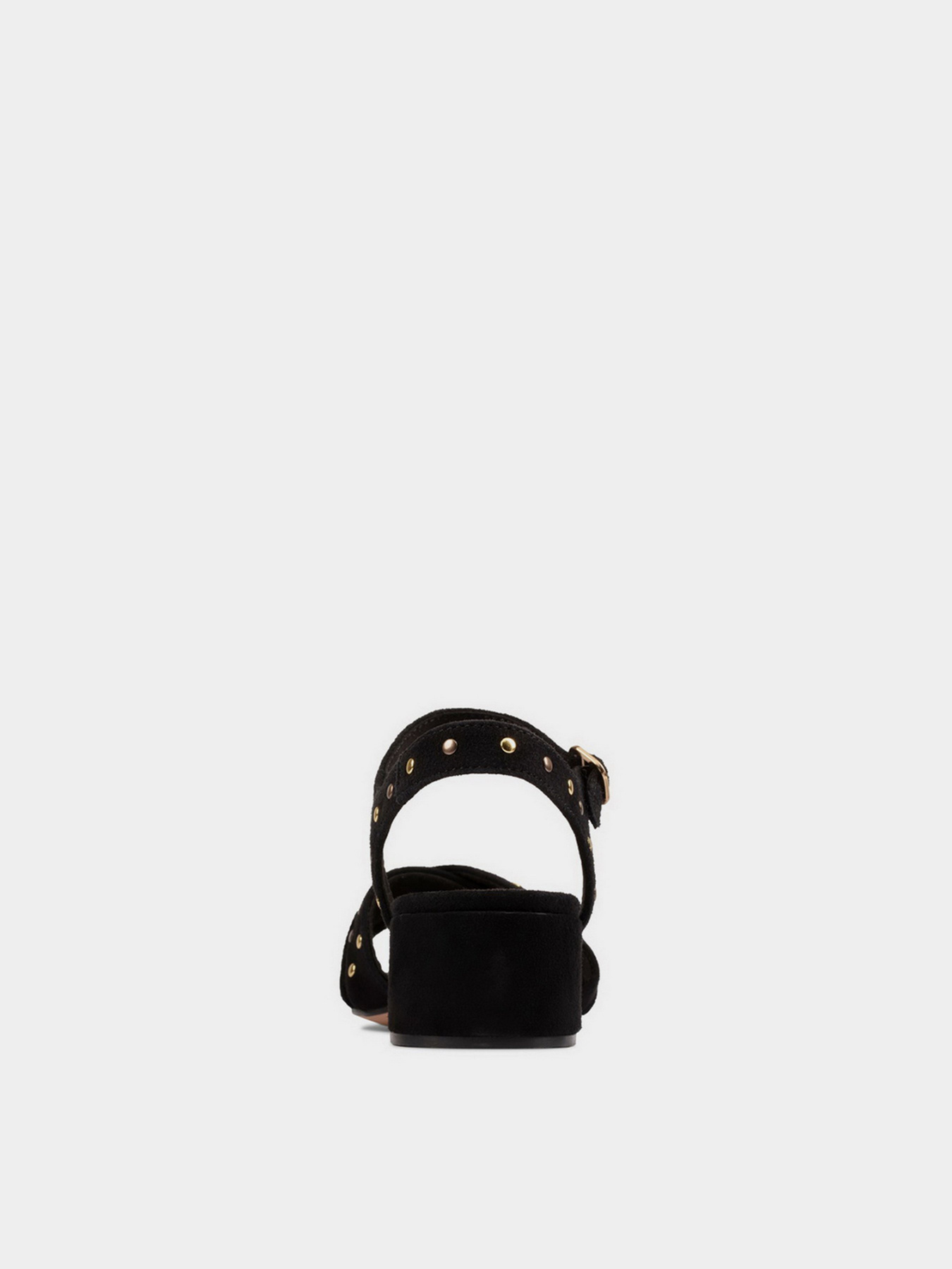 Босоніжки Clarks Sheer 35 Strap модель 26148872 Фото