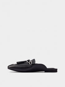 Мюли Clarks Pure 2 модель 26161326 Фото