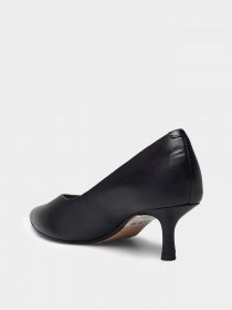 Туфли-лодочки Clarks Violet 55 Court модель 26161533 Фото