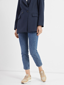 Напівчеревики Clarks Un Rio Sprint модель 26164325 Фото