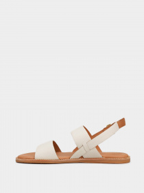 Сандалии Clarks Karsea Strap модель 26164444 Фото