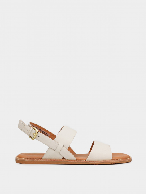 Сандалії Clarks Karsea Strap модель 26164444 Фото